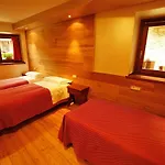 Diffuso Ceaglio Valle Maira Otel