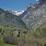 Diffuso Ceaglio Valle Maira 2*