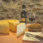 Diffuso Ceaglio Valle Maira 2*