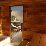 Otel Diffuso Ceaglio Valle Maira Marmora