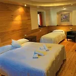 Otel Diffuso Ceaglio Valle Maira 2*