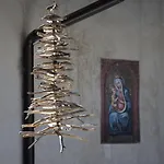 Otel Diffuso Ceaglio Valle Maira 2*
