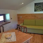 Otel Diffuso Ceaglio Valle Maira 2*