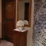 Otel Diffuso Ceaglio Valle Maira