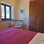 Otel Diffuso Ceaglio Valle Maira 2*