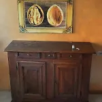 Otel Diffuso Ceaglio Valle Maira Marmora