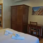 Otel Diffuso Ceaglio Valle Maira 2*