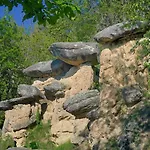 Diffuso Ceaglio Valle Maira