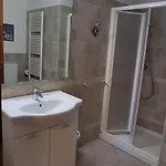 Otel Diffuso Ceaglio Valle Maira