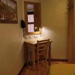 Diffuso Ceaglio Valle Maira Otel Marmora