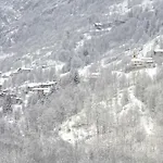 Diffuso Ceaglio Valle Maira Marmora