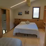 Otel Diffuso Ceaglio Valle Maira Marmora