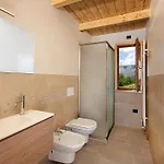 Diffuso Ceaglio Valle Maira Otel