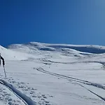 Diffuso Ceaglio Valle Maira