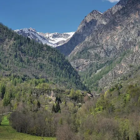 Diffuso Ceaglio Valle Maira 2*