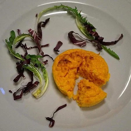 Hotel Diffuso Ceaglio Valle Maira