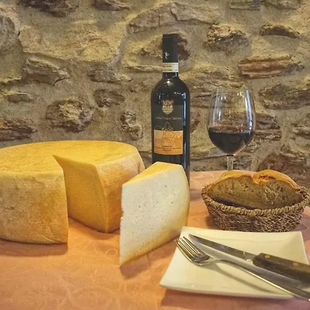 Diffuso Ceaglio Valle Maira 2*