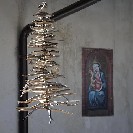 Hotel Diffuso Ceaglio Valle Maira 2*