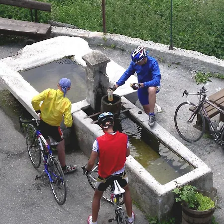 Diffuso Ceaglio Valle Maira 2*