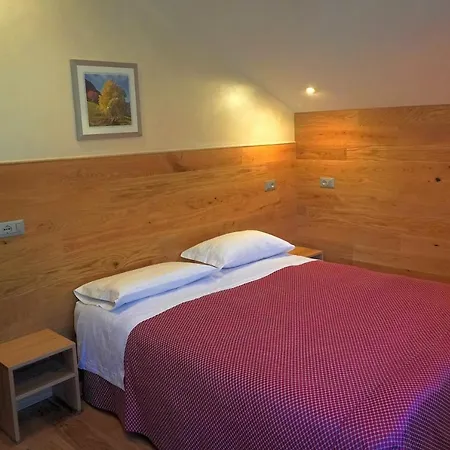 Diffuso Ceaglio Valle Maira Otel