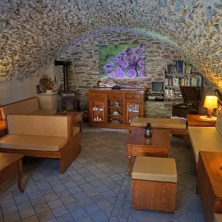 Diffuso Ceaglio Valle Maira 2*