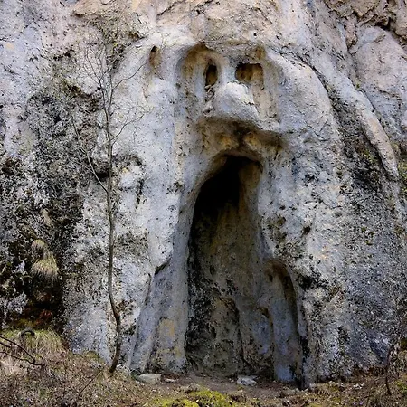 Diffuso Ceaglio Valle Maira Marmora