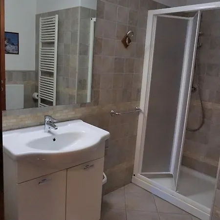 Hotel Diffuso Ceaglio Valle Maira