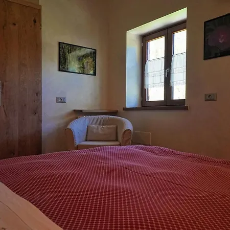 Diffuso Ceaglio Valle Maira Marmora