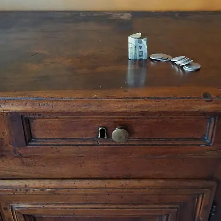 Diffuso Ceaglio Valle Maira Marmora