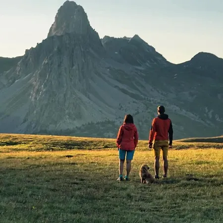 Diffuso Ceaglio Valle Maira Marmora