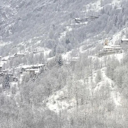 Diffuso Ceaglio Valle Maira Marmora