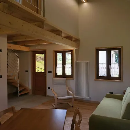 Diffuso Ceaglio Valle Maira Marmora