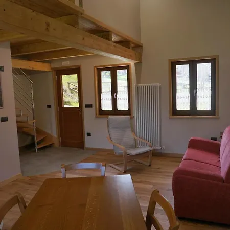 Diffuso Ceaglio Valle Maira 2*