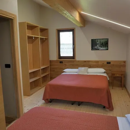 Diffuso Ceaglio Valle Maira Marmora