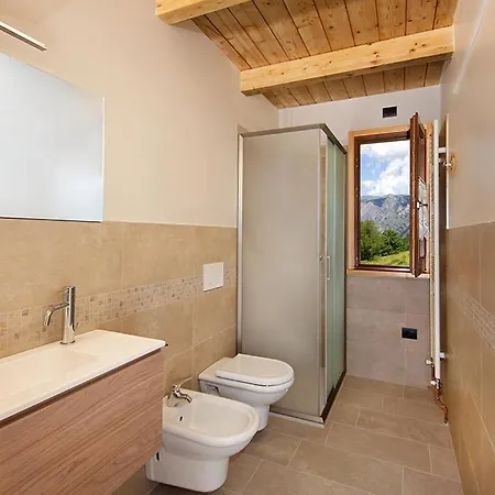 Diffuso Ceaglio Valle Maira Hotel