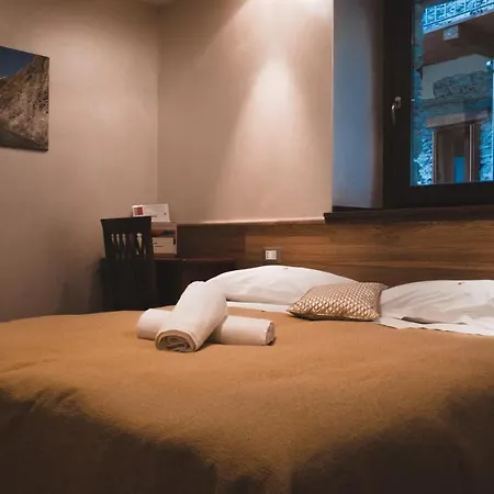 Diffuso Ceaglio Valle Maira Marmora