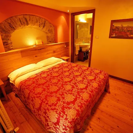 Diffuso Ceaglio Valle Maira Marmora