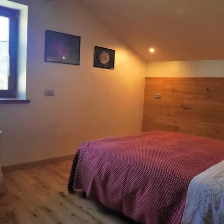 Diffuso Ceaglio Valle Maira Marmora