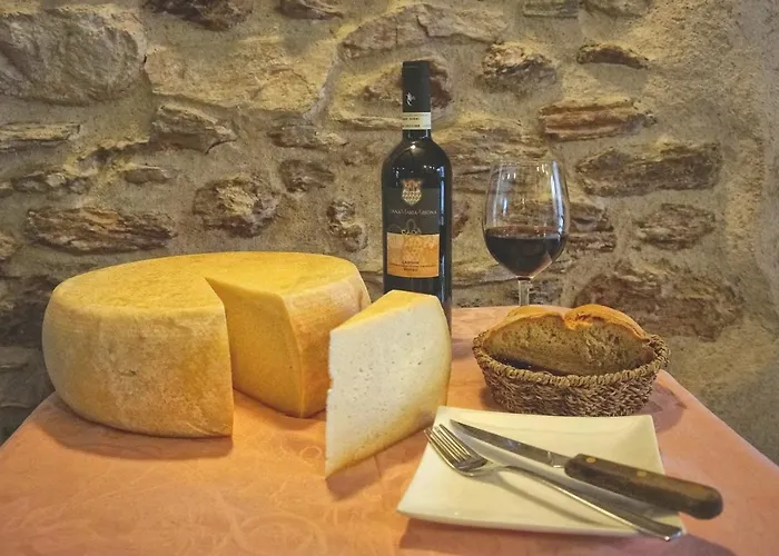 Diffuso Ceaglio Valle Maira 2*