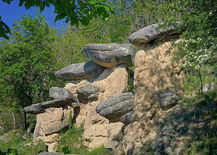 Diffuso Ceaglio Valle Maira